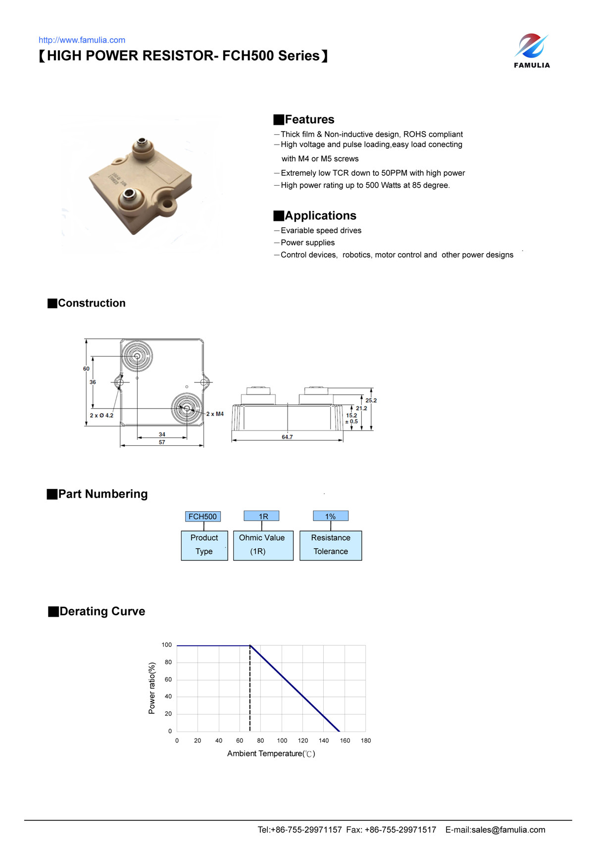 FCH500厚膜功率無感電阻_頁面_1.jpg