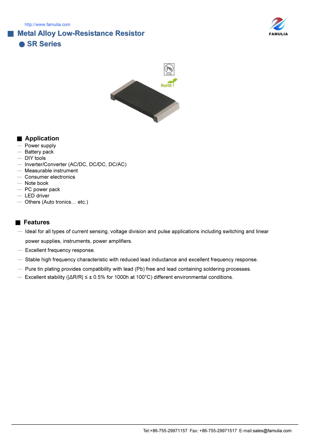 SR系列貼片合金采樣電阻_頁(yè)面_1.jpg