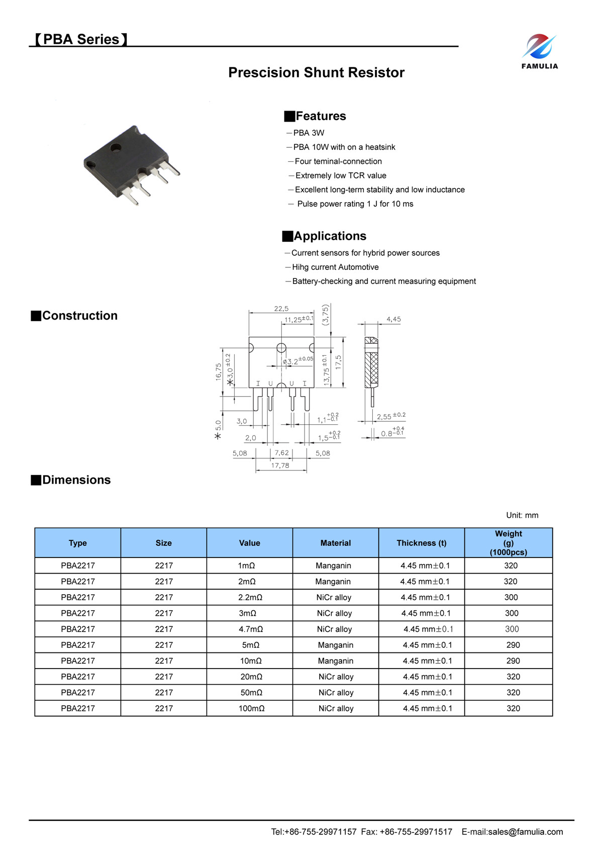 PBA系列精密分流電阻_頁面_1.jpg