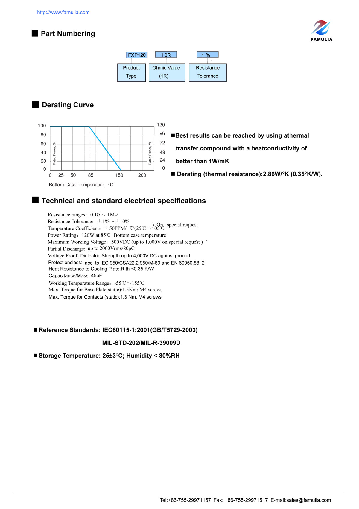 FXP120系列厚膜功率電阻_頁(yè)面_2.jpg