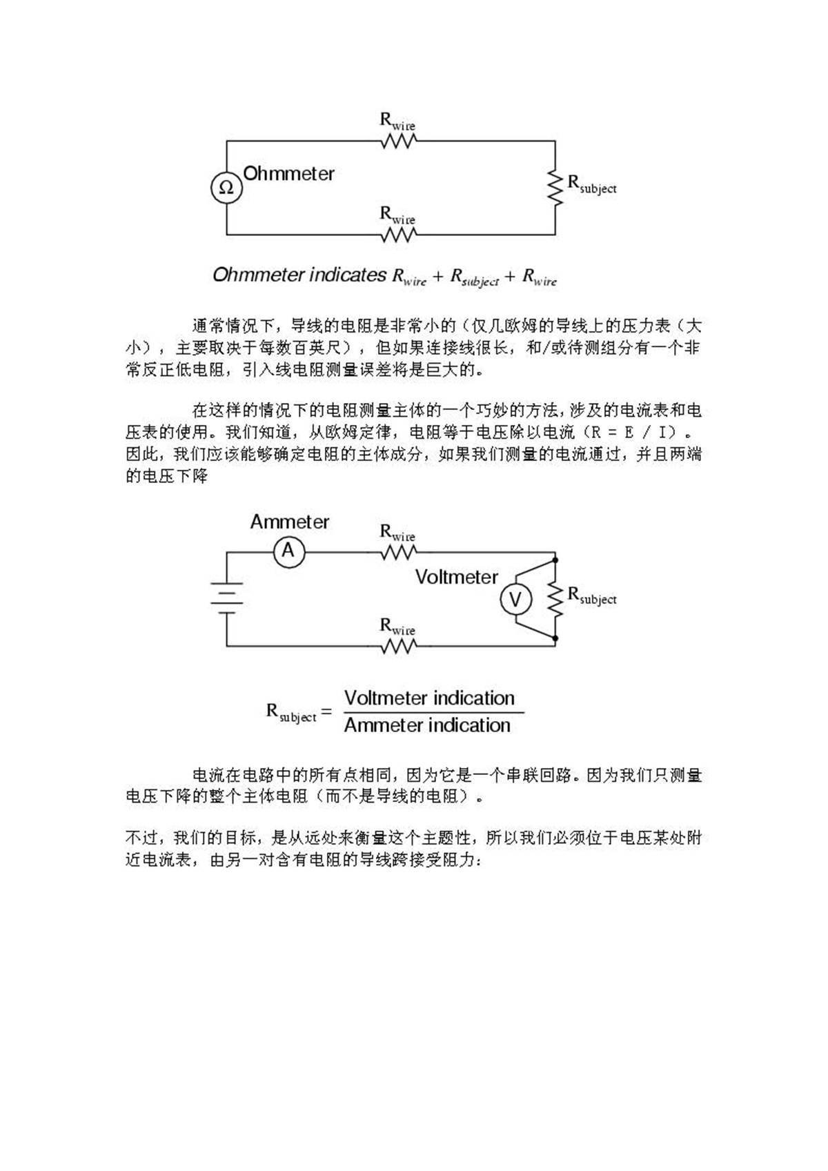 開爾文四引線精密檢測(cè)_頁(yè)面_2.jpg