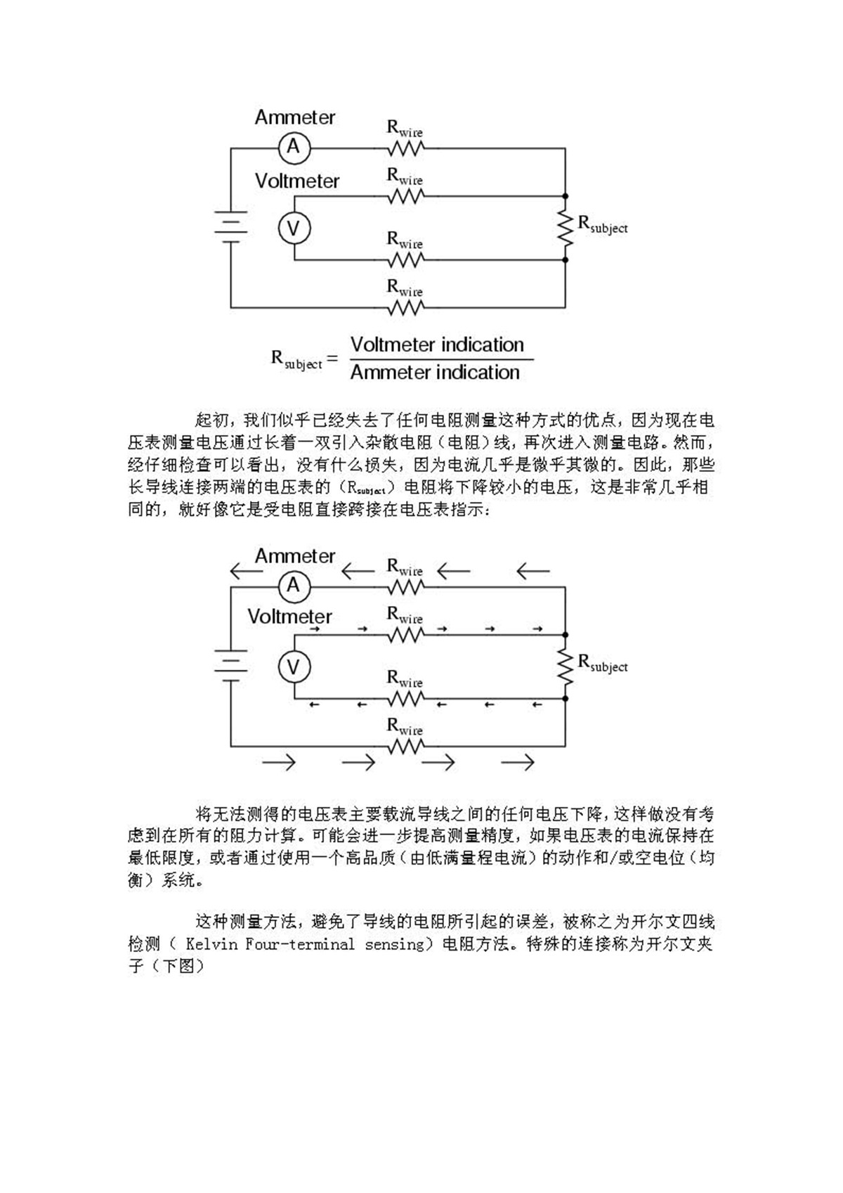 開爾文四引線精密檢測(cè)_頁(yè)面_3.jpg