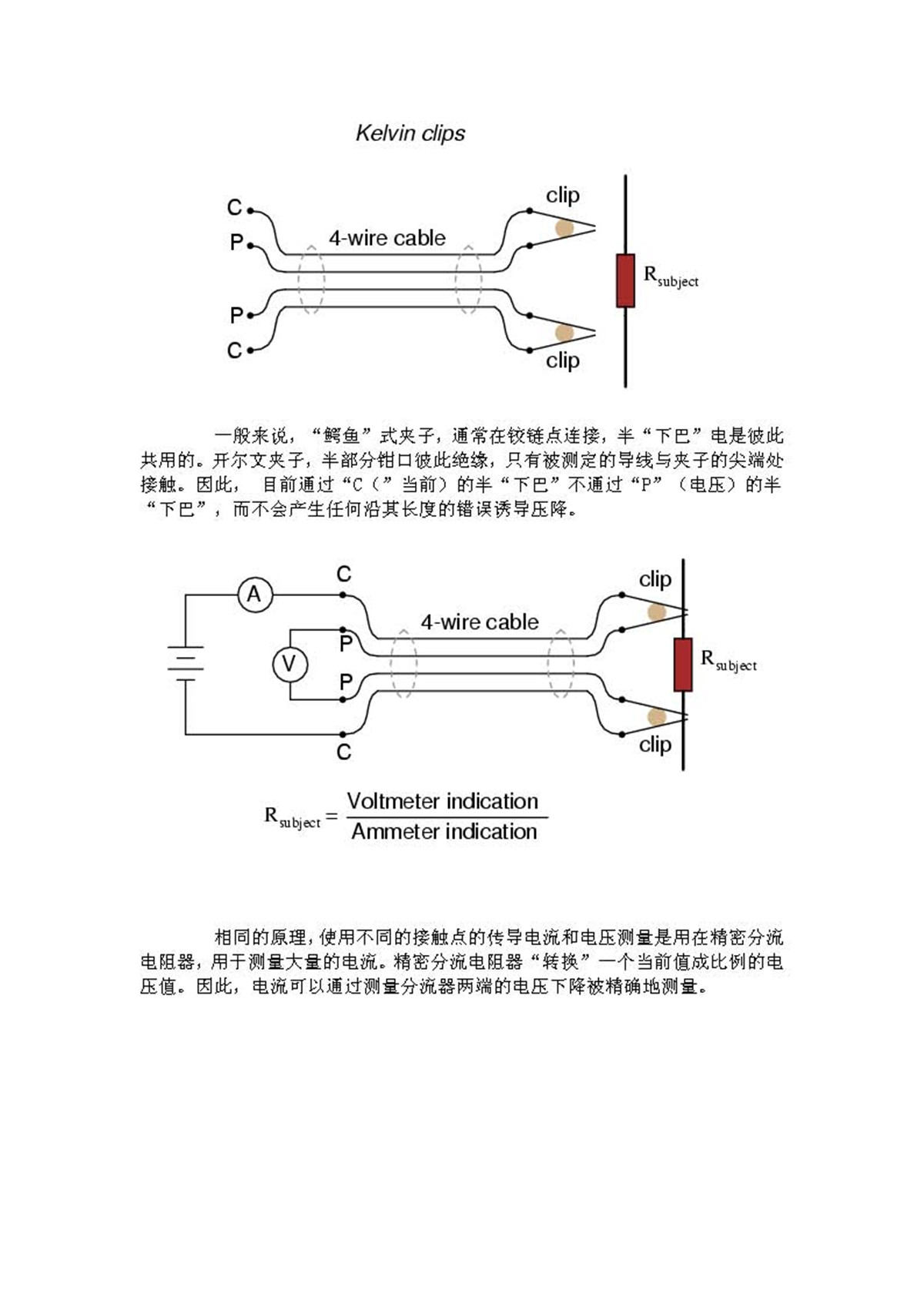 開爾文四引線精密檢測(cè)_頁(yè)面_4.jpg