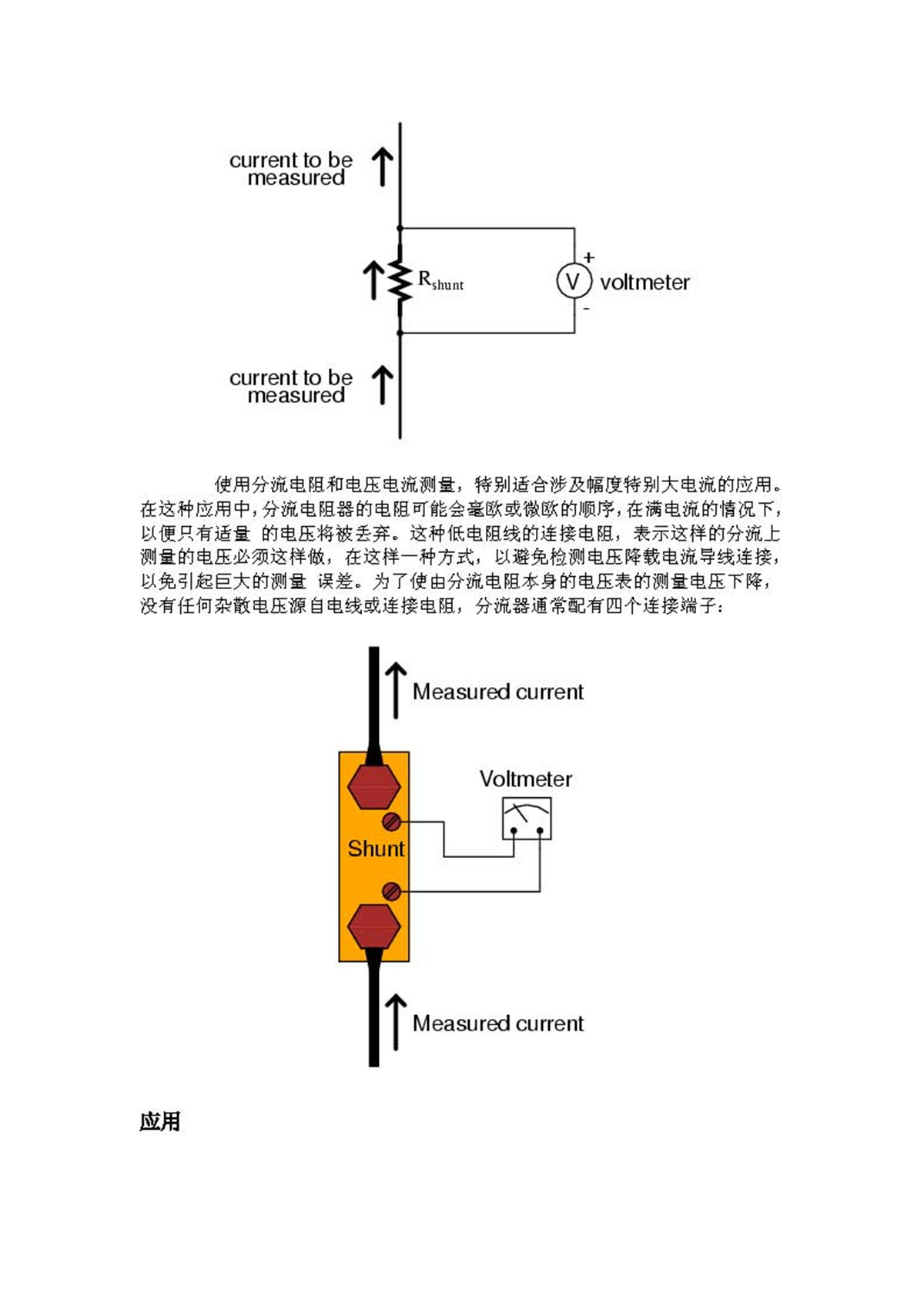 開爾文四引線精密檢測(cè)_頁(yè)面_5.jpg