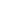 華風(fēng)協(xié)辦第二屆全國(guó)裝配式機(jī)電年會(huì)暨裝配之星發(fā)布活動(dòng)在錫召開